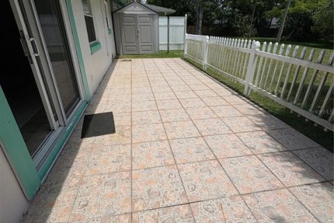 Casa en venta en Palm Coast, Florida, 2 dormitorios, 115.76 m2 № 1848023 - foto 18