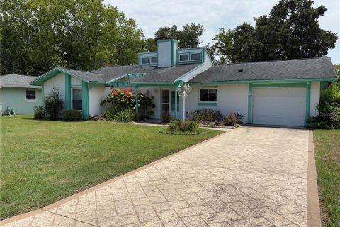 Casa en venta en Palm Coast, Florida, 2 dormitorios, 115.76 m2 № 1848023 - foto 19