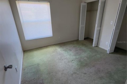 Casa en venta en Palm Coast, Florida, 2 dormitorios, 115.76 m2 № 1848023 - foto 10