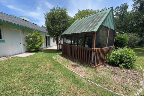 Casa en venta en Palm Coast, Florida, 2 dormitorios, 115.76 m2 № 1848023 - foto 14
