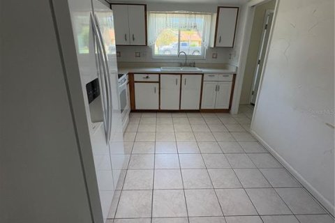 Casa en venta en Palm Coast, Florida, 2 dormitorios, 115.76 m2 № 1848023 - foto 4