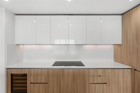Купить кондоминиум в Тампа, Флорида 6 комнат, 223.99м2, № 2210837 - фото 10