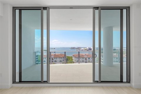 Купить кондоминиум в Тампа, Флорида 6 комнат, 223.99м2, № 2210837 - фото 6