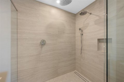 Купить кондоминиум в Тампа, Флорида 6 комнат, 223.99м2, № 2210837 - фото 14