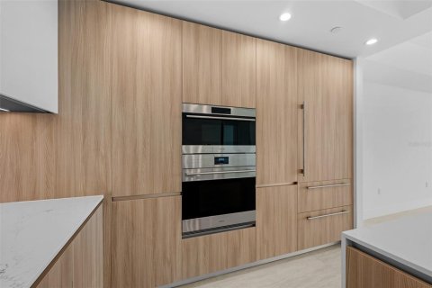Купить кондоминиум в Тампа, Флорида 6 комнат, 223.99м2, № 2210837 - фото 9