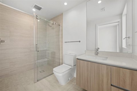 Купить кондоминиум в Тампа, Флорида 6 комнат, 223.99м2, № 2210837 - фото 19