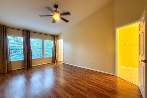 Adosado en alquiler en Orlando, Florida, 3 dormitorios, 156.26 m2 № 1837068 - foto 9
