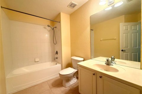 Adosado en alquiler en Orlando, Florida, 3 dormitorios, 156.26 m2 № 1837068 - foto 13