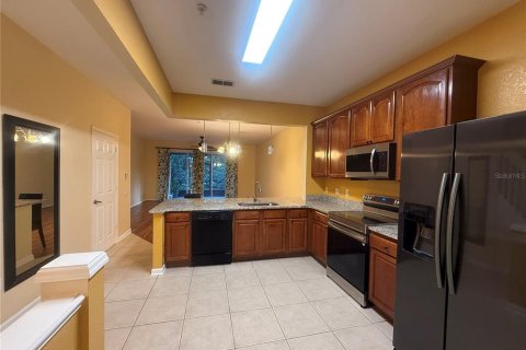 Adosado en alquiler en Orlando, Florida, 3 dormitorios, 156.26 m2 № 1837068 - foto 3