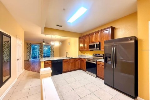 Adosado en alquiler en Orlando, Florida, 3 dormitorios, 156.26 m2 № 1837068 - foto 5