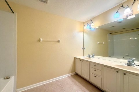 Adosado en alquiler en Orlando, Florida, 3 dormitorios, 156.26 m2 № 1837068 - foto 10