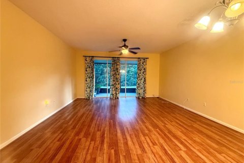 Adosado en alquiler en Orlando, Florida, 3 dormitorios, 156.26 m2 № 1837068 - foto 6