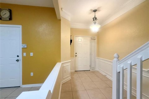Adosado en alquiler en Orlando, Florida, 3 dormitorios, 156.26 m2 № 1837068 - foto 11