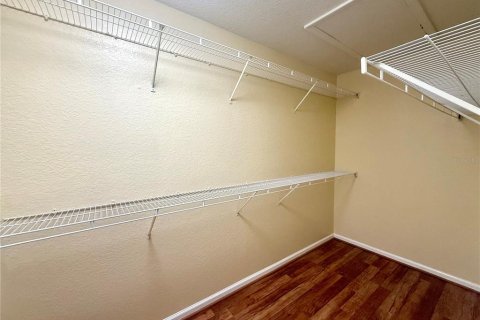 Adosado en alquiler en Orlando, Florida, 3 dormitorios, 156.26 m2 № 1837068 - foto 8