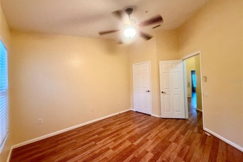 Adosado en alquiler en Orlando, Florida, 3 dormitorios, 156.26 m2 № 1837068 - foto 14