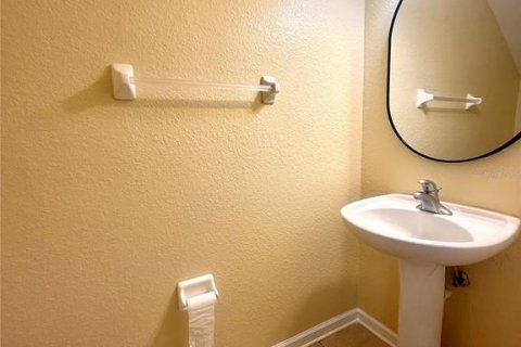 Adosado en alquiler en Orlando, Florida, 3 dormitorios, 156.26 m2 № 1837068 - foto 15