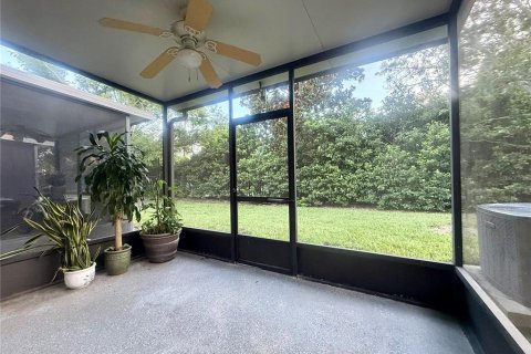 Adosado en alquiler en Orlando, Florida, 3 dormitorios, 156.26 m2 № 1837068 - foto 4