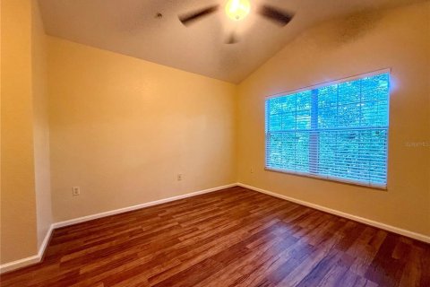 Adosado en alquiler en Orlando, Florida, 3 dormitorios, 156.26 m2 № 1837068 - foto 12