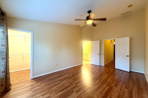Adosado en alquiler en Orlando, Florida, 3 dormitorios, 156.26 m2 № 1837068 - foto 7
