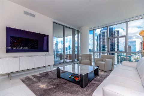 Condo in Miami, Florida, 3 bedrooms  № 2052912 - photo 11