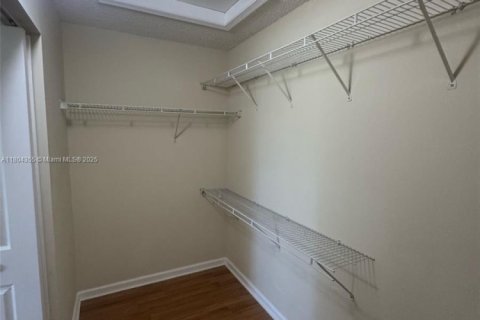 Купить таунхаус в Уэст-Палм-Бич, Флорида 2 спальни, 128.48м2, № 1957746 - фото 29