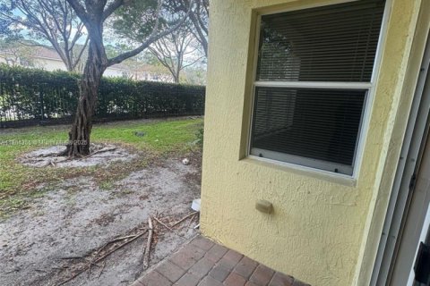 Купить таунхаус в Уэст-Палм-Бич, Флорида 2 спальни, 128.48м2, № 1957746 - фото 26