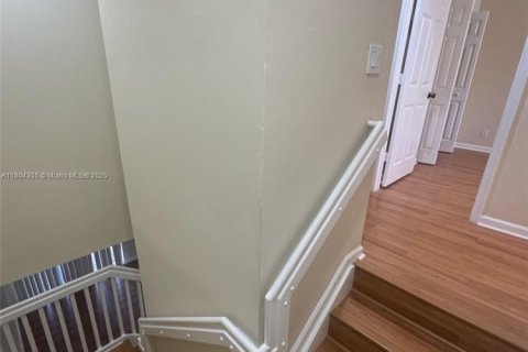 Купить таунхаус в Уэст-Палм-Бич, Флорида 2 спальни, 128.48м2, № 1957746 - фото 7