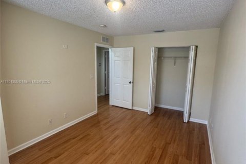 Купить таунхаус в Уэст-Палм-Бич, Флорида 2 спальни, 128.48м2, № 1957746 - фото 20