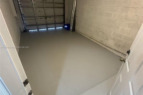 Купить таунхаус в Уэст-Палм-Бич, Флорида 2 спальни, 128.48м2, № 1957746 - фото 14