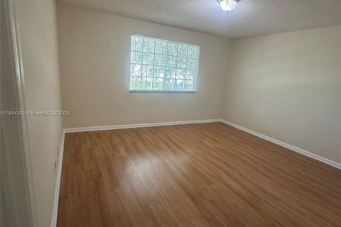 Купить таунхаус в Уэст-Палм-Бич, Флорида 2 спальни, 128.48м2, № 1957746 - фото 19