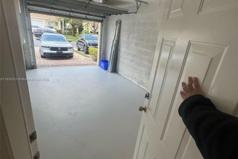 Купить таунхаус в Уэст-Палм-Бич, Флорида 2 спальни, 128.48м2, № 1957746 - фото 13