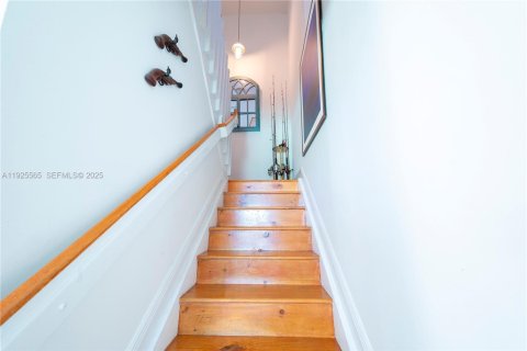 Купить таунхаус в Майами, Флорида 3 спальни, 141.03м2, № 1984275 - фото 6