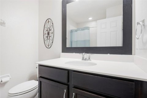 Touwnhouse à vendre à Kissimmee, Floride: 3 chambres, 141.95 m2 № 2380732 - photo 26