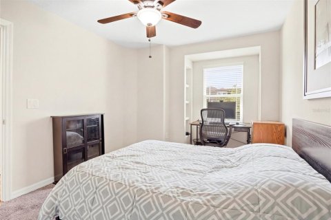 Touwnhouse à vendre à Kissimmee, Floride: 3 chambres, 141.95 m2 № 2380732 - photo 24