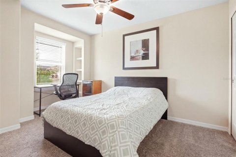 Touwnhouse à vendre à Kissimmee, Floride: 3 chambres, 141.95 m2 № 2380732 - photo 25