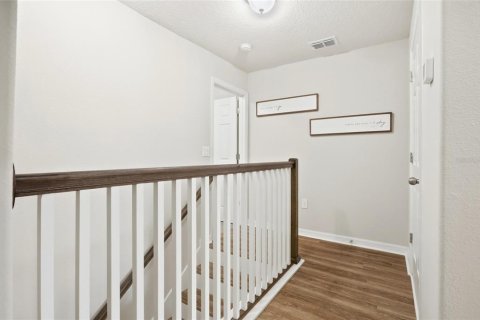 Touwnhouse à vendre à Kissimmee, Floride: 3 chambres, 141.95 m2 № 2380732 - photo 30