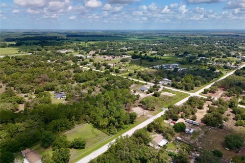 Terrain à vendre à Clewiston, Floride № 2156110 - photo 6