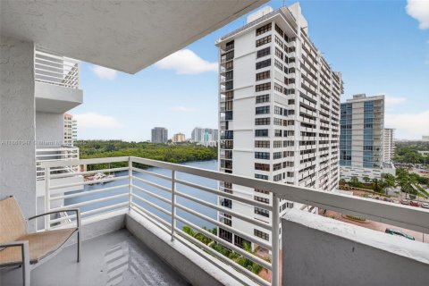 Copropriété à vendre à Fort Lauderdale, Floride: 1 chambre, 54.91 m2 № 1896020 - photo 29