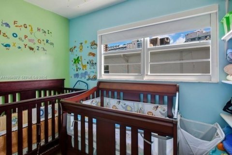 Condominio en venta en Miami Beach, Florida, 2 dormitorios, 120.77 m2 № 2050853 - foto 9