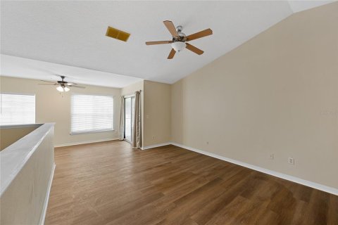 Condominio en alquiler en Orlando, Florida, 1 dormitorio, 72.37 m2 № 1915766 - foto 5