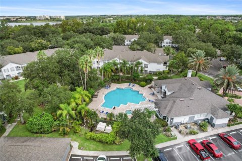 Condominio en alquiler en Orlando, Florida, 1 dormitorio, 72.37 m2 № 1915766 - foto 18