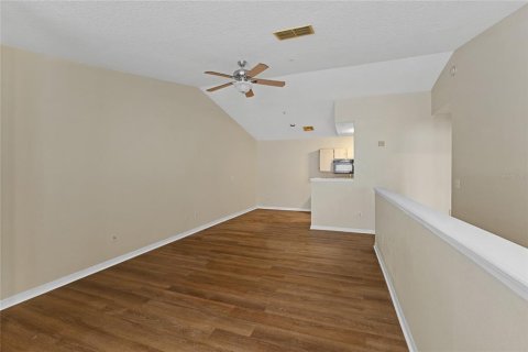 Condominio en alquiler en Orlando, Florida, 1 dormitorio, 72.37 m2 № 1915766 - foto 6