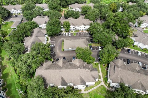 Condominio en alquiler en Orlando, Florida, 1 dormitorio, 72.37 m2 № 1915766 - foto 20