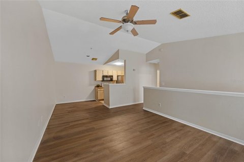 Condominio en alquiler en Orlando, Florida, 1 dormitorio, 72.37 m2 № 1915766 - foto 7