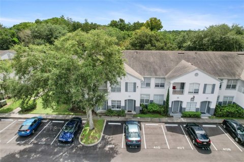 Condominio en alquiler en Orlando, Florida, 1 dormitorio, 72.37 m2 № 1915766 - foto 19
