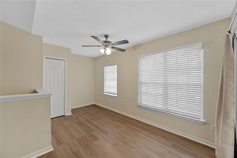 Condominio en alquiler en Orlando, Florida, 1 dormitorio, 72.37 m2 № 1915766 - foto 8