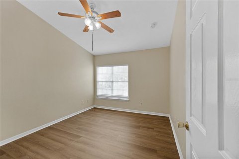 Condominio en alquiler en Orlando, Florida, 1 dormitorio, 72.37 m2 № 1915766 - foto 13