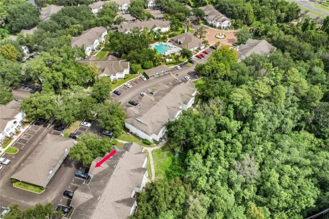 Condominio en alquiler en Orlando, Florida, 1 dormitorio, 72.37 m2 № 1915766 - foto 21