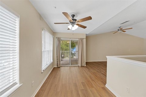 Condominio en alquiler en Orlando, Florida, 1 dormitorio, 72.37 m2 № 1915766 - foto 9