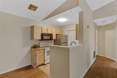 Condominio en alquiler en Orlando, Florida, 1 dormitorio, 72.37 m2 № 1915766 - foto 11